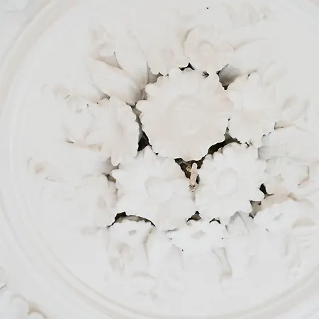 Apartment Wish - Centro Storico *