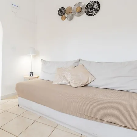 Wish - Centro Storico Apartment Catania