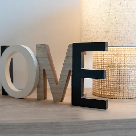 Wish - Centro Storico