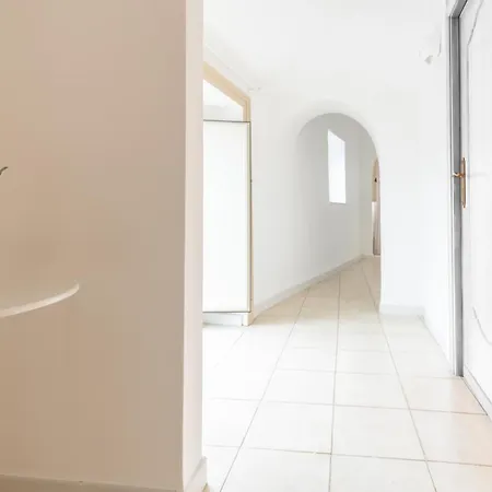 Apartmán Wish - Centro Storico