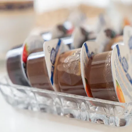 Wish - Centro Storico Apartment Catania