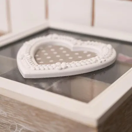 Wish - Centro Storico