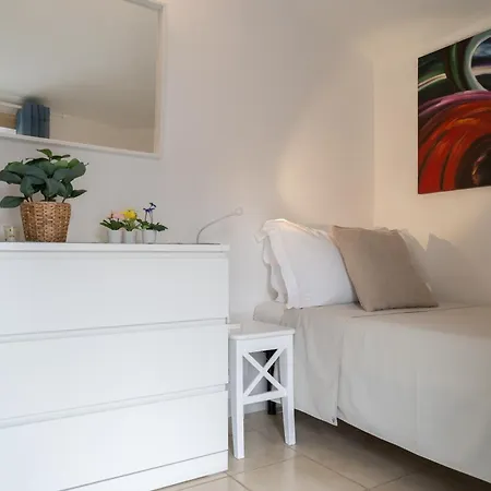 Wish - Centro Storico * Catania