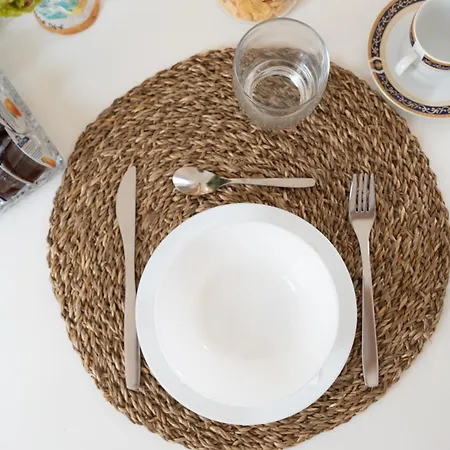 Apartment Wish - Centro Storico *