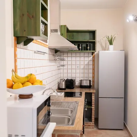 Wish - Centro Storico * Catania