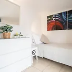 Appartamento Wish - Centro Storico Catania