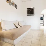 Appartamento Wish - Centro Storico *