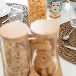 Appartamento Wish - Centro Storico Catania