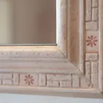 Wish - Centro Storico Appartamento