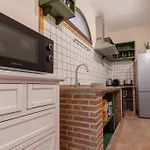 Appartamento Wish - Centro Storico *