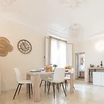 Wish - Centro Storico Appartamento *