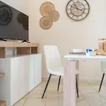 Appartamento Wish - Centro Storico