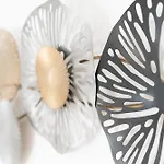 Appartamento Wish - Centro Storico *
