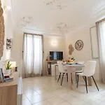 Appartamento Wish - Centro Storico Catania