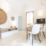 Wish - Centro Storico Appartamento