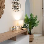 Appartamento Wish - Centro Storico *