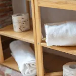 Wish - Centro Storico *