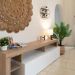 Wish - Centro Storico