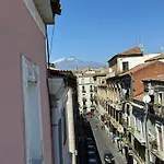 Wish - Centro Storico Appartamento
