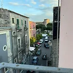 Appartamento Wish - Centro Storico