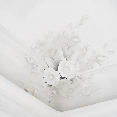 Apartment Wish - Centro Storico *