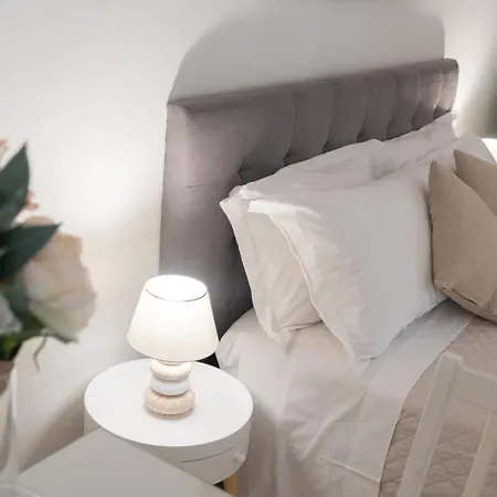 Wish - Centro Storico *