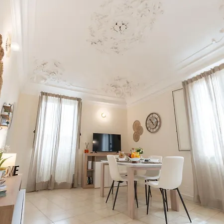 Wish - Centro Storico