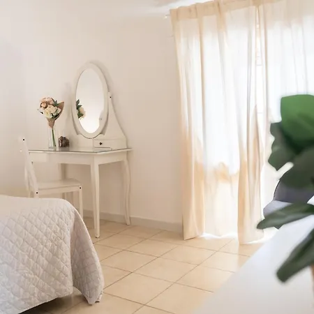 Wish - Centro Storico Katania