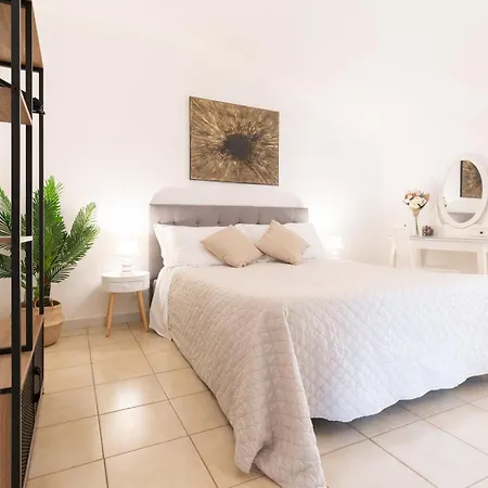 Wish - Centro Storico * Katania