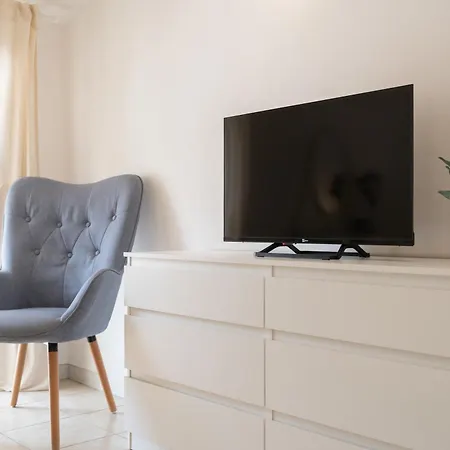 Wish - Centro Storico Catania