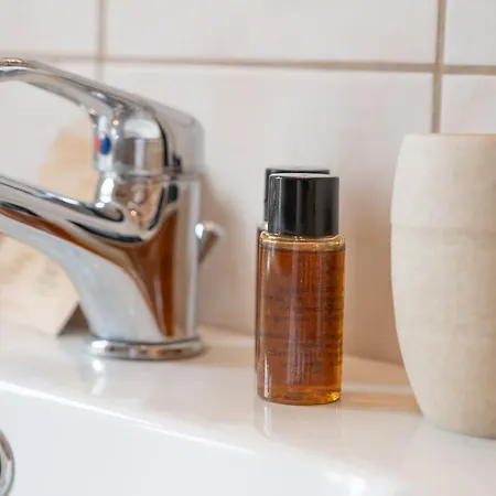 Wish - Centro Storico *