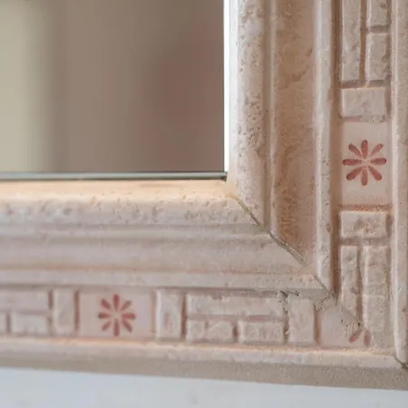 Wish - Centro Storico Apartment