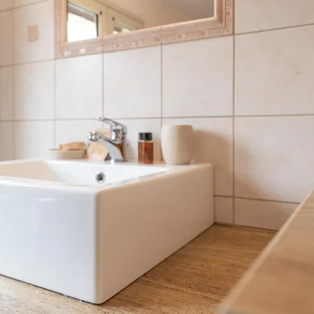 Wish - Centro Storico