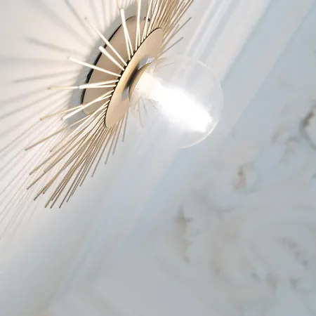 Apartment Wish - Centro Storico