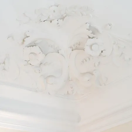 Wish - Centro Storico Apartment Catania