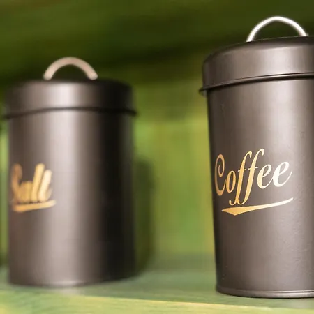 Wish - Centro Storico Katania