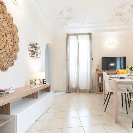 Wish - Centro Storico