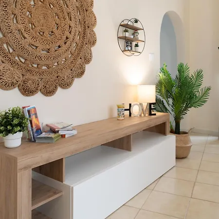 Wish - Centro Storico