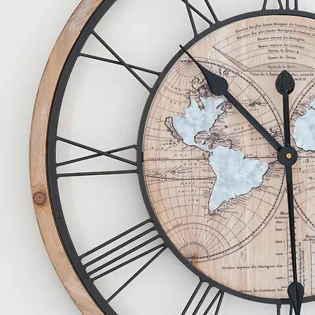 Wish - Centro Storico Apartament