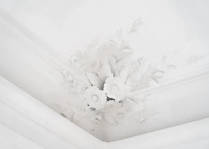 Apartment Wish - Centro Storico *