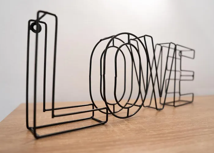 Wish - Centro Storico