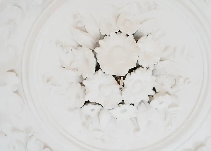 Apartment Wish - Centro Storico *