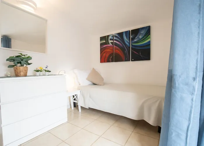 Wish - Centro Storico Catania