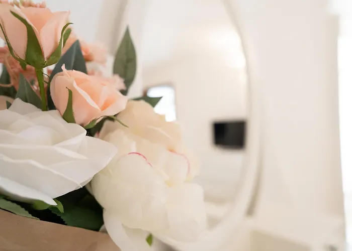 Wish - Centro Storico *