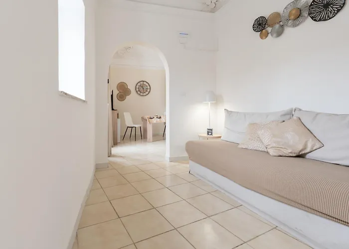 Wish - Centro Storico * Catania