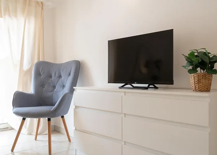 Wish - Centro Storico Catania