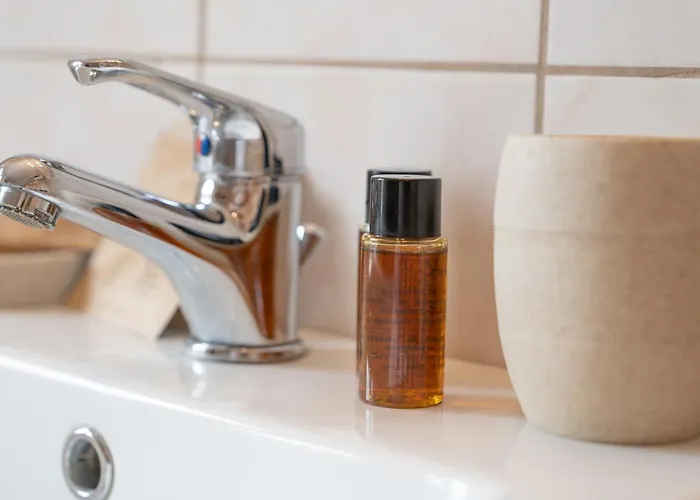 Wish - Centro Storico *