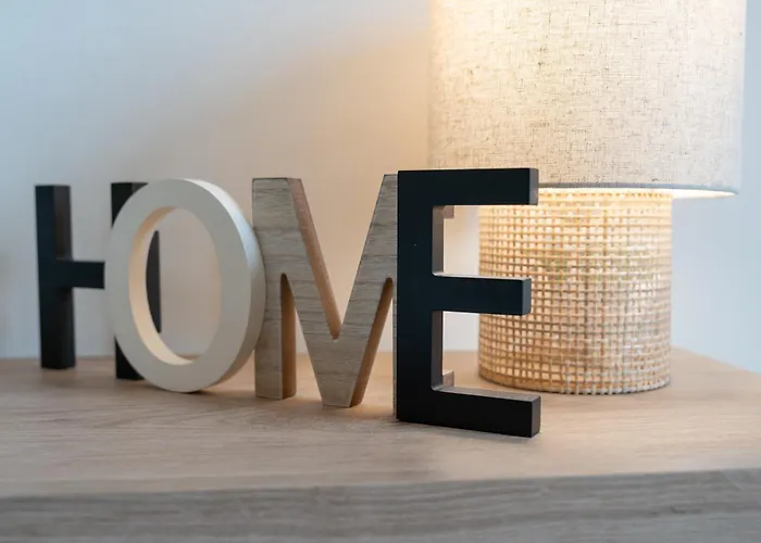 Wish - Centro Storico