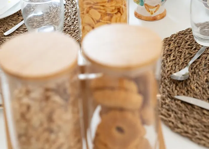 Apartment Wish - Centro Storico Catania