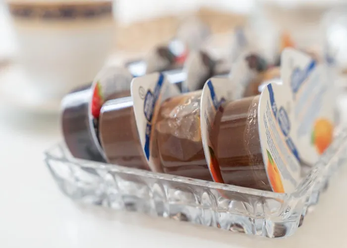 Wish - Centro Storico Apartment Catania